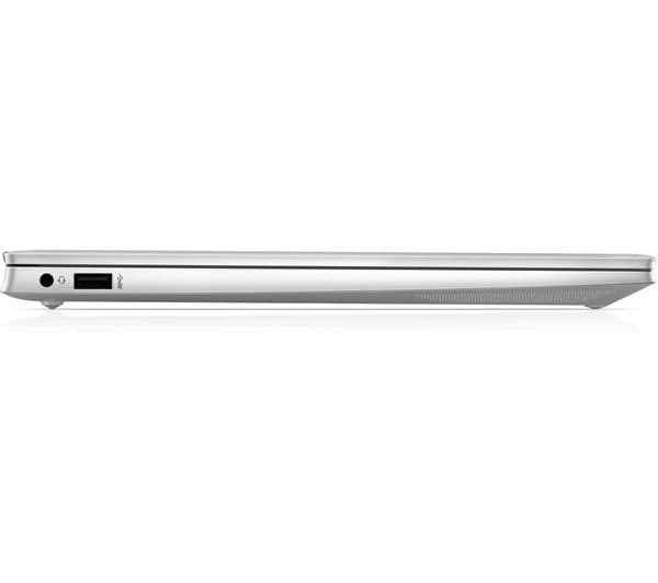HP Pavilion 14-dv2504sa 14" Laptop - Intel® Core™ i5, 512 GB SSD, Silver - Image 5