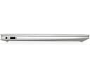 HP Pavilion 14-dv2504sa 14" Laptop - Intel® Core™ i5, 512 GB SSD, Silver thumbnail 5