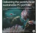 HP Pavilion 14-dv2504sa 14" Laptop - Intel® Core™ i5, 512 GB SSD, Silver thumbnail 6