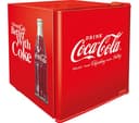 HUSKY Stella Artois HUS-HU219 Drinks Cooler - Grey & White thumbnail 10