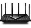 TP-Link Archer AXE75 WiFi Router thumbnail 1