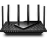 TP-Link Archer AXE75 WiFi Router