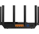 TP-Link Archer AXE75 WiFi Router thumbnail 2
