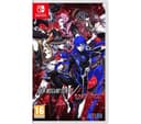 NINTENDO SWITCH Shin Megami Tensei V: Vengeance thumbnail 1