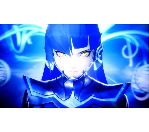 NINTENDO SWITCH Shin Megami Tensei V: Vengeance - Image 2