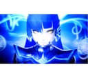 NINTENDO SWITCH Shin Megami Tensei V: Vengeance thumbnail 2