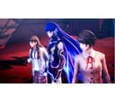 NINTENDO SWITCH Shin Megami Tensei V: Vengeance thumbnail 3