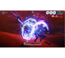 NINTENDO SWITCH Shin Megami Tensei V: Vengeance thumbnail 5