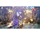 NINTENDO SWITCH Shin Megami Tensei V: Vengeance thumbnail 6