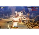 NINTENDO SWITCH Shin Megami Tensei V: Vengeance thumbnail 8