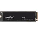 Crucial P310 2TB PCIe 4.0 NVMe thumbnail 1