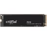 Crucial P310 2TB PCIe 4.0 NVMe