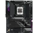 GIGABYTE Aorus Elite X870E AM5 WiFi7 Motherboard thumbnail 1