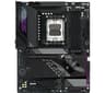 GIGABYTE Aorus Elite X870E AM5 WiFi7 Motherboard