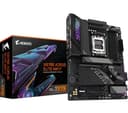 GIGABYTE Aorus Elite X870E AM5 WiFi7 Motherboard thumbnail 3