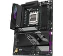 GIGABYTE Aorus Elite X870E AM5 WiFi7 Motherboard thumbnail 4