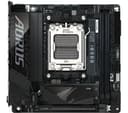 GIGABYTE Aorus Pro B850 AM5 Motherboard thumbnail 1