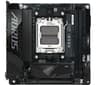 GIGABYTE Aorus Pro B850 AM5 Motherboard