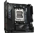 GIGABYTE Aorus Pro B850 AM5 Motherboard thumbnail 2