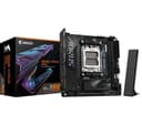 GIGABYTE Aorus Pro B850 AM5 Motherboard thumbnail 4
