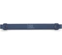 JBL Charge 6 Bluetooth Speaker Blue thumbnail 3