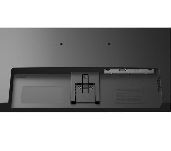 LG 27U631A-B.AEKQ Quad HD 27" IPS LCD Monitor - Black - Image 3