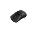 HyperX Pulsefire Saga Pro Gaming Mouse Black thumbnail 1