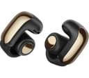 Bose Ultra Open Earbuds Desert Gold thumbnail 1