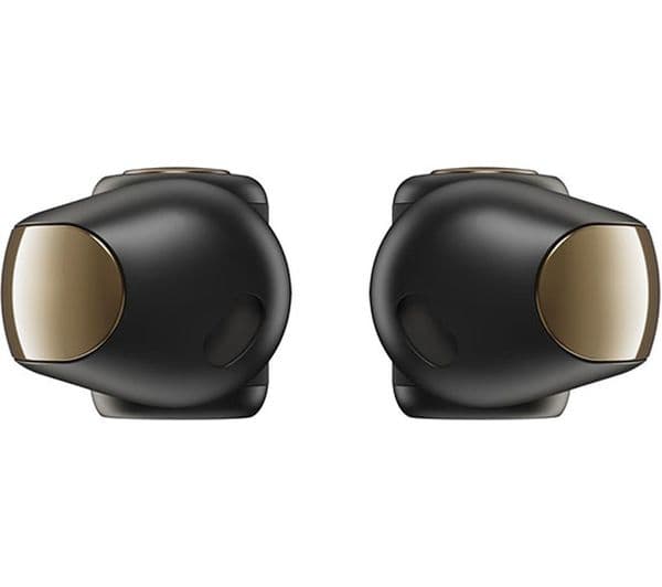 Bose Ultra Open Earbuds Desert Gold - Image 5
