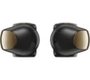 Bose Ultra Open Earbuds Desert Gold thumbnail 5