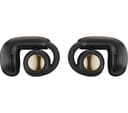 Bose Ultra Open Earbuds Desert Gold thumbnail 6
