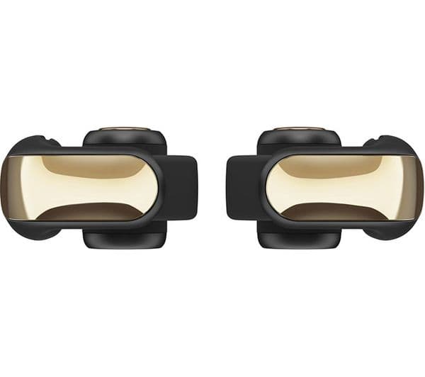 Bose Ultra Open Earbuds Desert Gold - Image 7