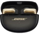 Bose Ultra Open Earbuds Desert Gold thumbnail 8