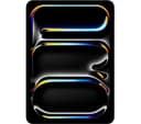Apple iPad Pro 11" 256GB Space Black thumbnail 1