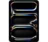 Apple iPad Pro 11" 256GB Space Black