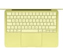 Apple MacBook Neo 13" A18 Pro 8GB 512GB Citrus thumbnail 2