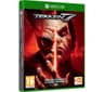 XBOX ONE Tekken 7