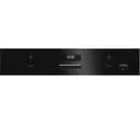 AEG BPE552220B Electric Oven - Black thumbnail 5