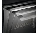 AEG BPE552220B Electric Oven - Black thumbnail 8
