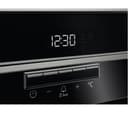 AEG BPE552220B Electric Oven - Black thumbnail 2