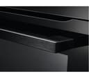 AEG BPE552220B Electric Oven - Black thumbnail 3