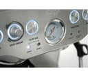 SAGE The Barista Express BES875 Bean to Cup Coffee Machine - Stainless Steel thumbnail 3