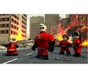 PLAYSTATION LEGO The Incredibles thumbnail 6