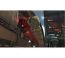 PLAYSTATION LEGO The Incredibles thumbnail 2