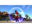 PLAYSTATION LEGO The Incredibles thumbnail 3