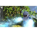 PLAYSTATION LEGO The Incredibles thumbnail 5