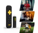NOW TV Smart Stick with 1 Month Cinema, Entertainment & Sports Day Pass thumbnail 1