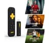 NOW TV Smart Stick with 1 Month Cinema, Entertainment & Sports Day Pass