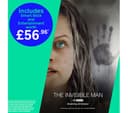 NOW TV Smart Stick with 1 Month Cinema, Entertainment & Sports Day Pass thumbnail 3