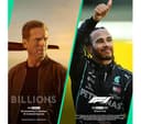 NOW TV Smart Stick with 1 Month Cinema, Entertainment & Sports Day Pass thumbnail 4